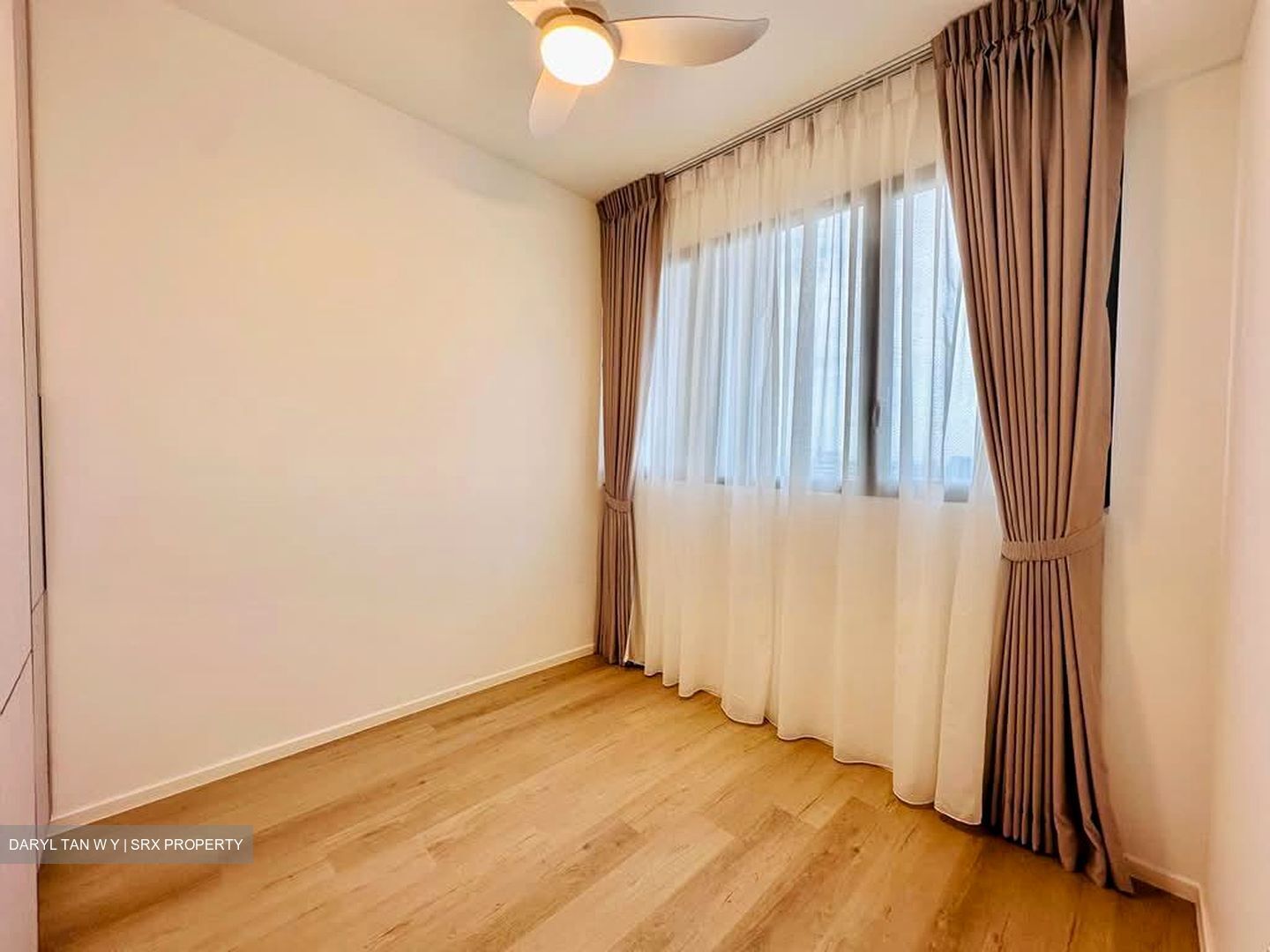 Le Quest (D23), Apartment #602419661